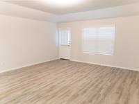 $1,800 / Month Home For Rent: Beds 3 Bath 2 Sq_ft 1755- EXp Realty, LLC | ID:...