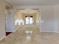 $8,895 / Month Home For Rent: Beds 4 Bath 5.5 Sq_ft 3922- Mynd Property Manag...