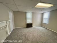 $1,900 / Month Home For Rent: 214 Mayflower Street - EBG Properties LLC | ID:...