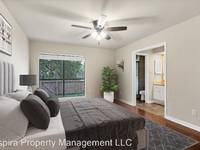 $2,650 / Month Home For Rent: 7211 Lakewood Drive Unit #130 - Inspira Propert...