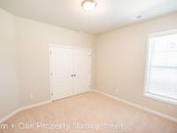 $2,295 / Month Home For Rent: 574 Brunello Drive - Acorn + Oak Property Manag...