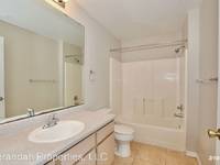 $1,695 / Month Home For Rent: 5467 Vineland Rd Unit #6209 - Verandah Properti...