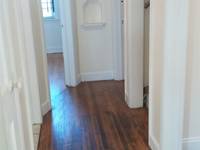 $1,400 / Month Home For Rent: Beds 4 Bath 1.5 Sq_ft 1400- Www.turbotenant.com...