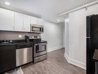 $3,210 / Month Apartment For Rent: #602: BRAND NEW - Fully Furnished/Turnkey Suite...