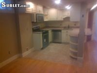 $2,700 / Month Apartment For Rent