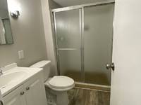 $2,380 / Month Apartment For Rent: 1592 Boston Street 110 - SMG Property LLC | ID:...