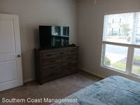 $2,250 / Month Home For Rent: 232 Castle Drive Unit #232 - Southern Coast Vac...