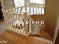 $2,595 / Month Home For Rent: Beds 5 Bath 3.5 Sq_ft 3223- Mynd Property Manag...