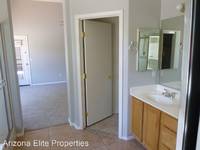 $2,795 / Month Home For Rent: 3887 S Seton Ave - Arizona Elite Properties | I...