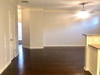 $2,499 / Month Home For Rent: 454 Village View - Platinum Property Management...