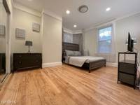 $1,650 / Month Home For Rent: Unit A2 - Www.turbotenant.com | ID: 11503880