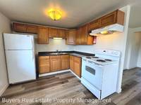 $1,350 / Month Apartment For Rent: 3503 Indiana Street - 5 - Buyers Real Estate Pr...