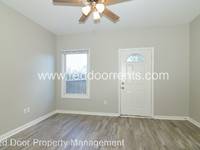 $995 / Month Apartment For Rent: 1337 E Market St - Unit 9 - Red Door Property M...