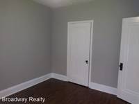 $795 / Month Apartment For Rent: 11105 Fortune Avenue Apt. 23 - Broadway Realty ...