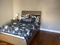 $5,999 / Month Home For Rent: Beds 4 Bath 4 Sq_ft 3000- Www.turbotenant.com |...