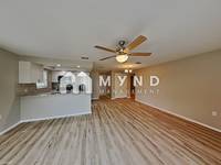 $1,995 / Month Home For Rent: Beds 3 Bath 3 Sq_ft 1590- Mynd Property Managem...