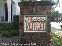 $2,540 / Month Home For Rent: 106 Magnolia Bluff Drive - Athens Real Estate G...