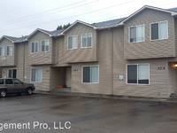 $1,395 / Month Apartment For Rent: 16027 N 19th St #103 - Management Pro, LLC | ID...