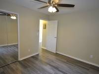 $1,580 / Month Apartment For Rent: Renovated One Bedroom - Sans Souci-1036 S Main ...