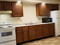 $1,095 / Month Apartment For Rent: 367 Falling Run Road Morgantown, WV 26505