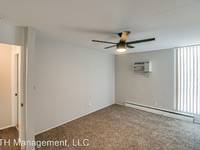 $1,800 / Month Apartment For Rent: 4312-4316 13 Mile And 3415 Fairmont - MTH Manag...