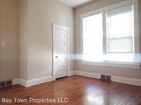 $995 / Month Home For Rent: 538 W Lynn - Bay Town Properties LLC | ID: 1148...