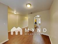 $1,550 / Month Home For Rent: Beds 3 Bath 2 Sq_ft 1310- Mynd Property Managem...