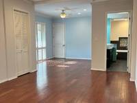 $3,000 / Month Home For Rent: 7707 Broadway Unit 3A - Berkshire Hathaway Home...