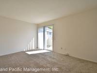 $2,350 / Month Apartment For Rent: 1902 Huntington Lane #4 - Inland Pacific Manage...