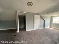 $850 / Month Apartment For Rent: 2835B Capitol Street - Arbors Management Inc. |...