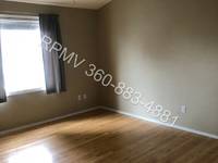 $2,750 / Month Home For Rent: 19021 SE 19th Way - Real Property Management Au...