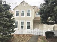 $2,200 / Month Townhouse For Rent