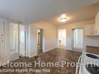 $1,790 / Month Apartment For Rent: 309 SW 6th St, Apt 1 - Welcome Home Properties ...