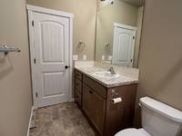 $2,100 / Month Home For Rent: 2101 Amber Loop - Dedicated Realty & Proper...