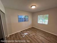 $3,995 / Month Home For Rent: 10523 Hayvenhurst Ave. - Hammond & Hammond,...