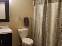 $1,250 / Month Apartment For Rent: 1040 8th Ave South Unit 11 - Clark Place Apartm...