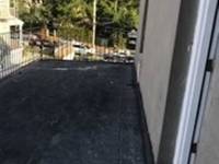 $1,999 / Month Apartment For Rent: Beds 1 Bath 1 - Renovated 1 Bedroom Apartment I...