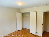 $4,050 / Month Home For Rent: 1726 Heron Avenue - Altos Realty Advisors, Inc....