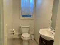 $2,450 / Month Apartment For Rent: 2521 - 18th Avenue - 2521 - 18th Ave In-Law Apt...