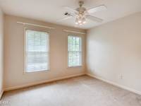 $3,695 / Month Home For Rent: Beds 5 Bath 5 Sq_ft 3249- Pathlight Property Ma...