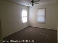 $2,295 / Month Home For Rent: 2212 Glenwood Circle - RowCal Management CO, LL...