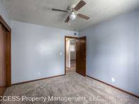 $900 / Month Apartment For Rent: 2528 S. 60 Street #6 - ACCESS Property Manageme...