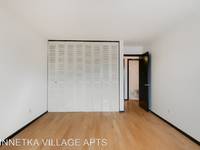 $995 / Month Apartment For Rent: 7710 36th Ave N #120 - WINNETKA VILLAGE APTS | ...