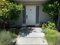 $4,700 / Month Home For Rent: 69 Los Altos Square - Gibson Portfolio Manageme...