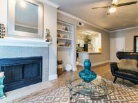 $1,774 / Month Townhouse For Rent: 2/1 - Metro Real Estate And Rental Services | I...