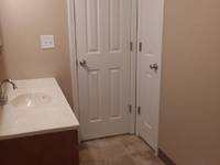 $1,344 / Month Apartment For Rent: 59 State Street - A05 - Belmont Ridge Apartment...