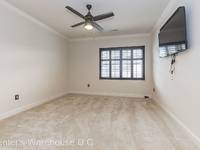 $3,650 / Month Home For Rent: 22542 Willington Sq - Renter's Warehouse D.C. |...