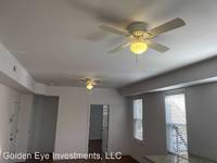 $2,297 / Month Apartment For Rent: 421-423 Leslie Street - 2L 1-5 Units - Golden E...