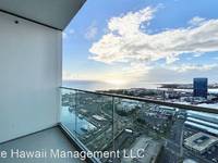 $3,475 / Month Home For Rent: 1000 Auahi Street #3803 - Elevate Hawaii Manage...