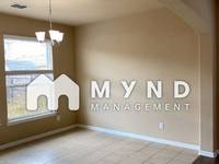 $1,790 / Month Home For Rent: Beds 3 Bath 2.5 Sq_ft 1706- Mynd Property Manag...